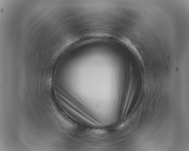 X0000088460063200706121514