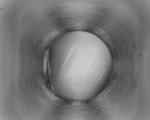 X0000088460070200706121515