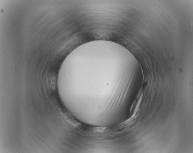 X0000088460090200706121515