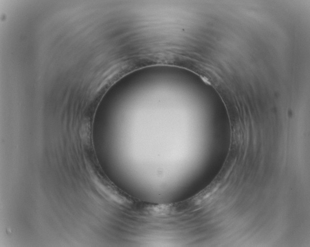 X0000088460092200706121515