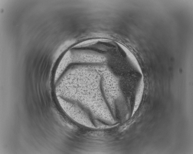 X0000088460104200706121514