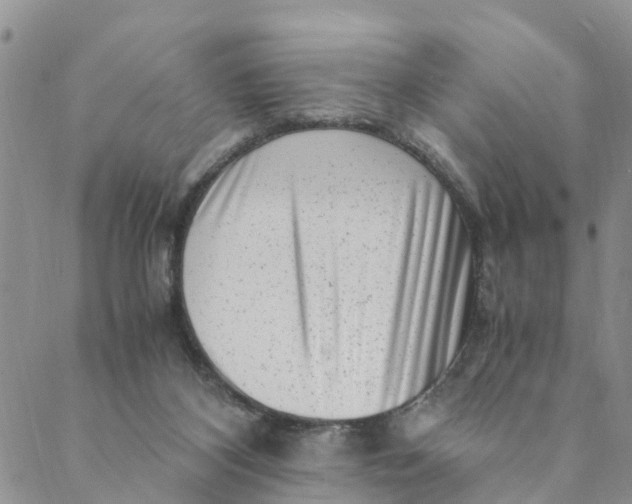 X0000088460116200706121514