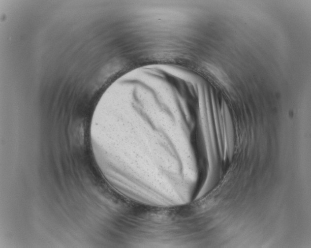 X0000088460120200706121514