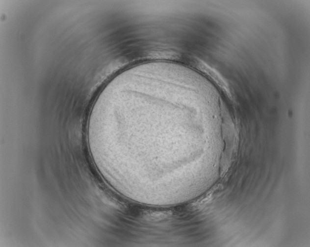 X0000088460155200706121513