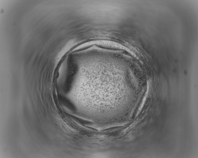 X0000088460195200706121513