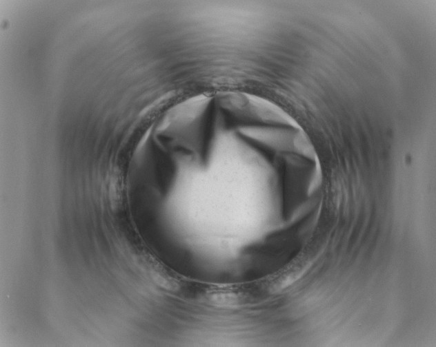 X0000088460228200706121512