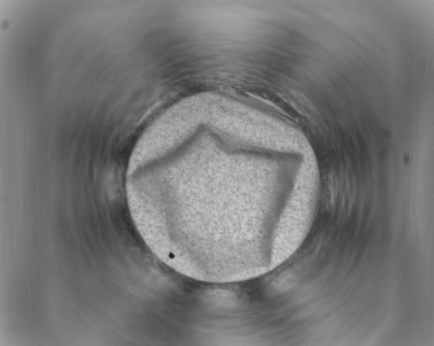 X0000088460236200706121512