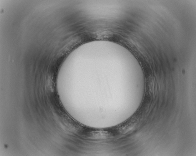 X0000088460316200706121511