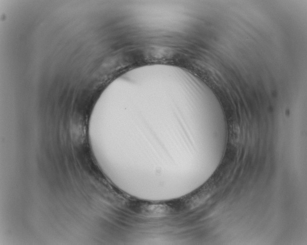 X0000088460324200706121511