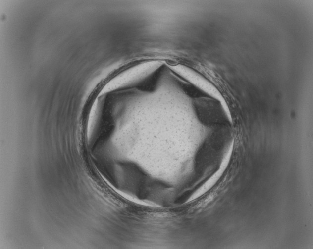 X0000088460342200706121510