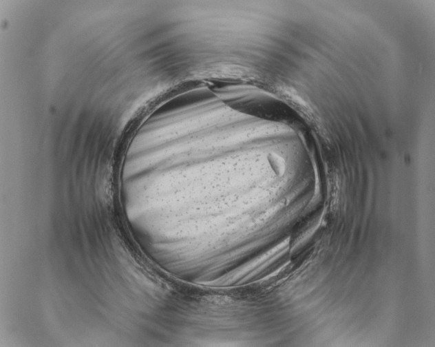 X0000088460392200706121509