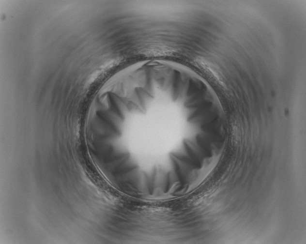 X0000088460539200706121507