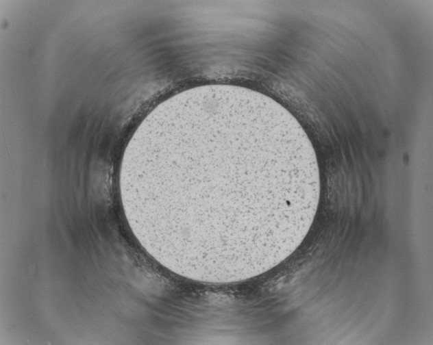 X0000088460592200706121506