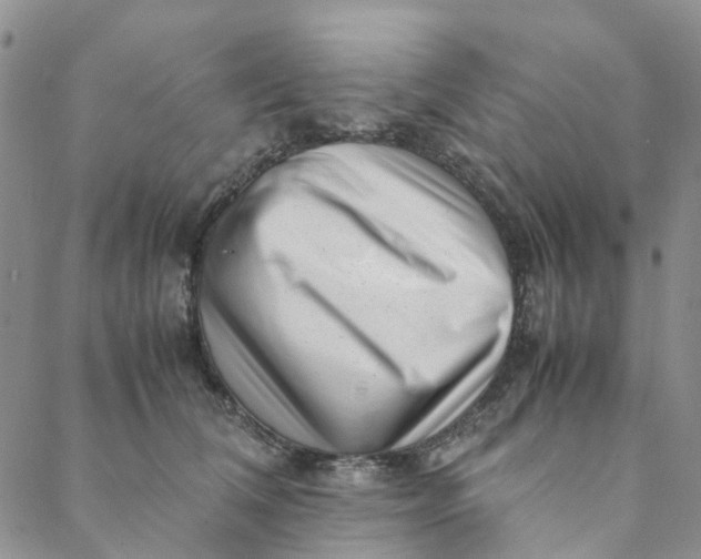 X0000088460612200706121506