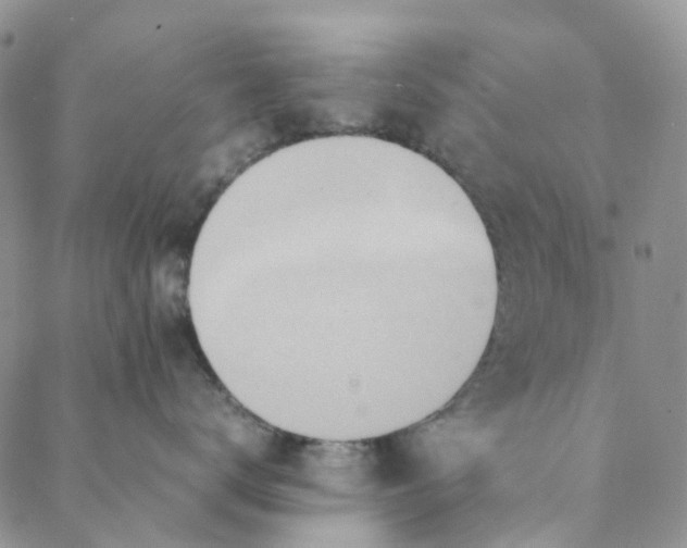 X0000088460672200706121506