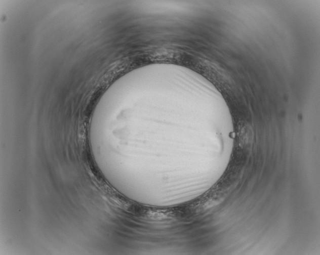 X0000088460753200706121504