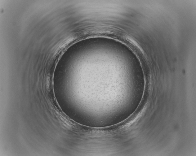 X0000088460777200706121503