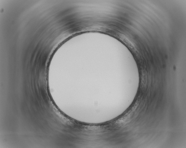 X0000088460800200706121503