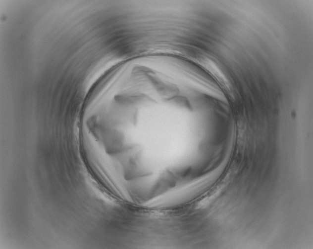 X0000088460814200706121503