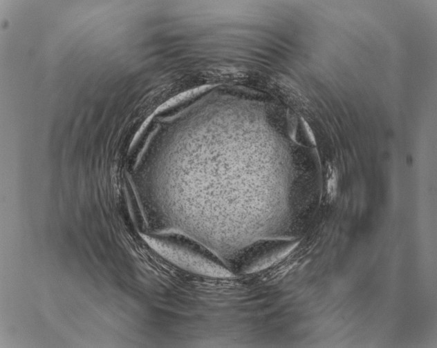 X0000088460819200706121502