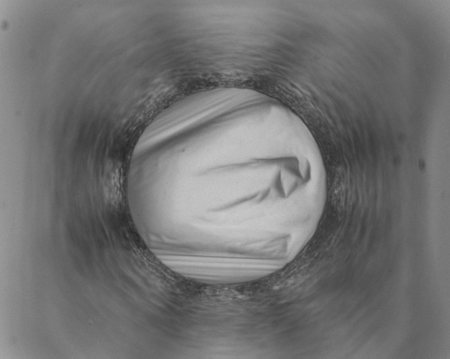 X0000088460866200706121502