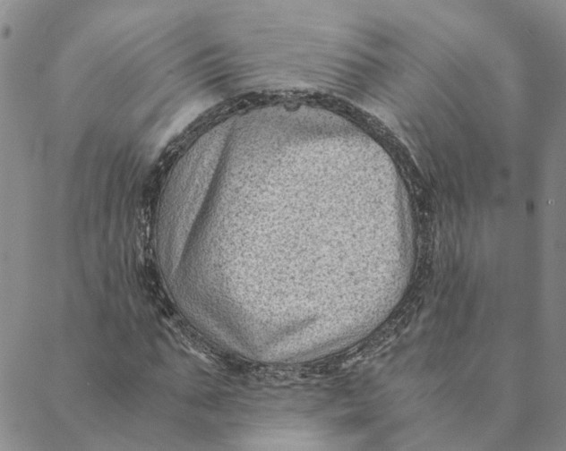 X0000088460871200706121502