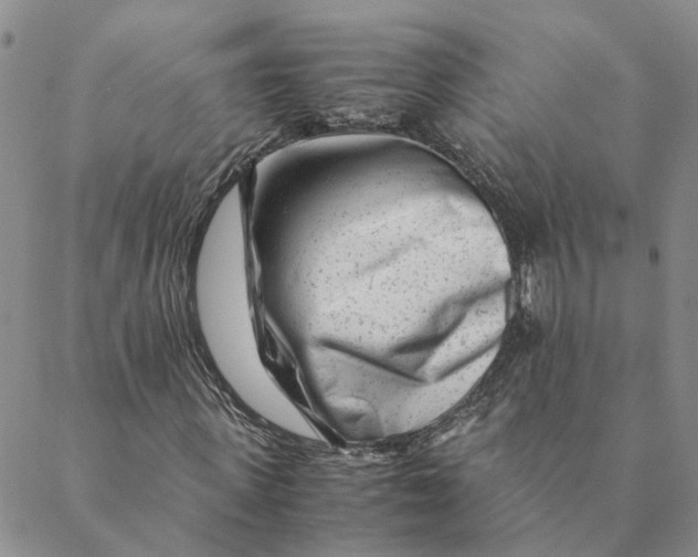 X0000088460915200706121500