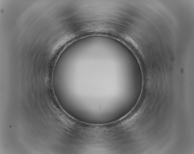 X0000088460922200706121500