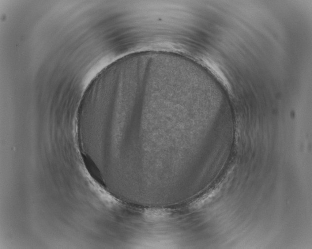 X0000088460944200706121501