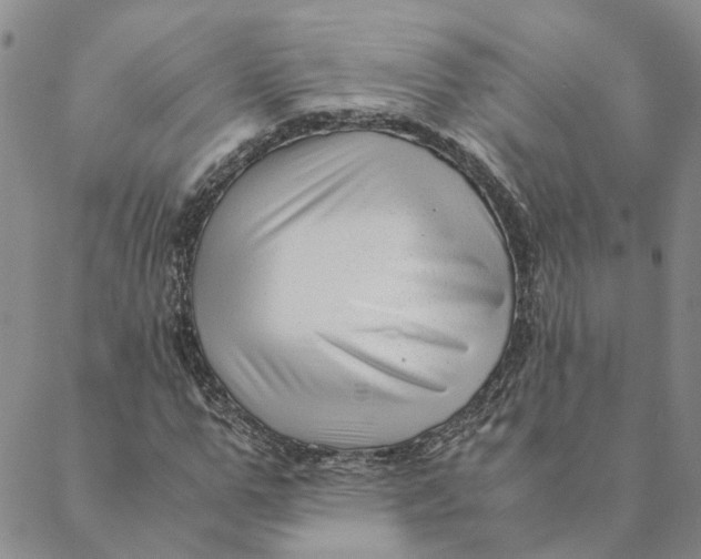 X0000088460967200706121500