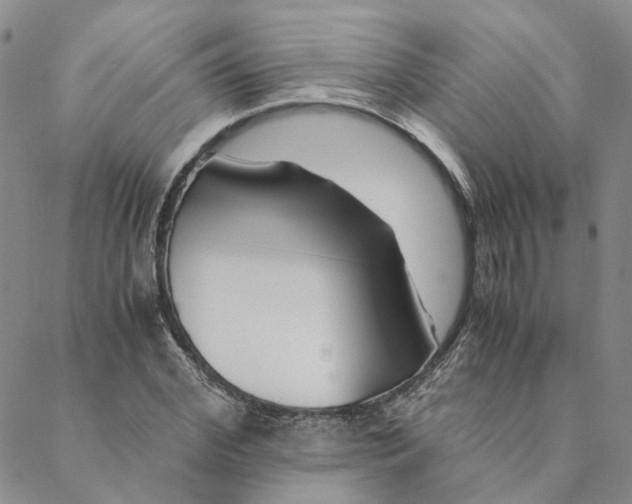 X0000088460972200706121500