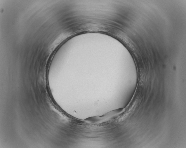 X0000088460986200706121500