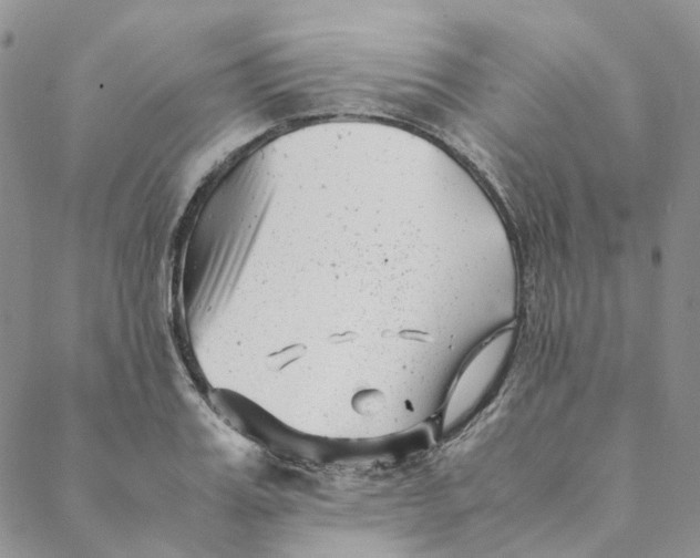 X0000088460987200706121500