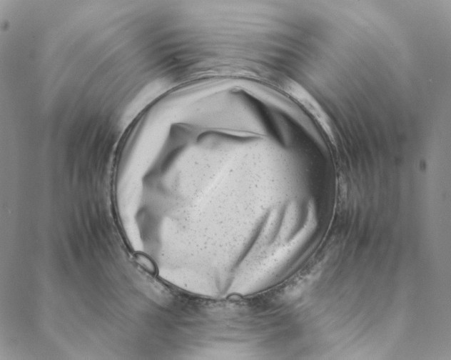 X0000088461002200706121500