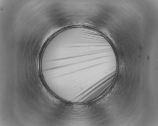 X0000088461032200706121459