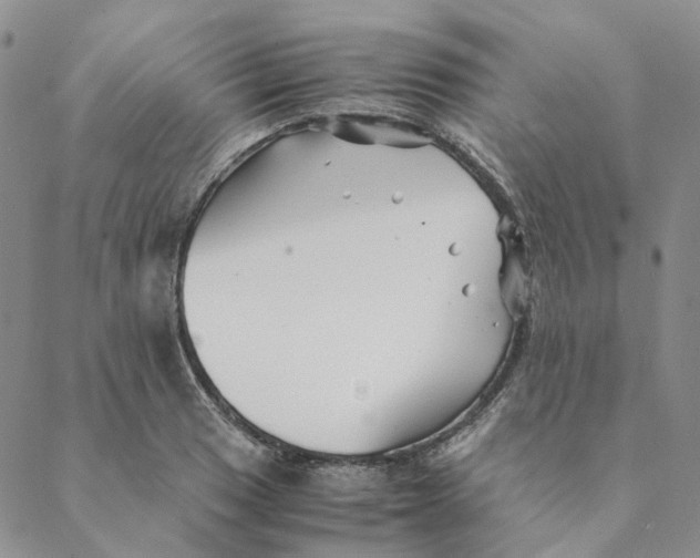 X0000088461033200706121459