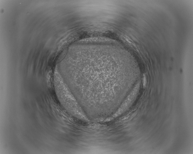 X0000088461059200706121459