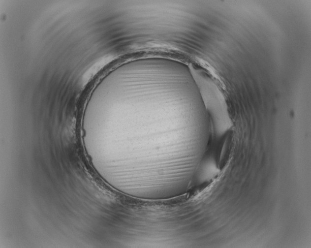 X0000088461066200706121458