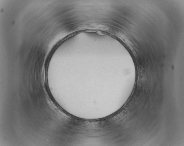 X0000088461080200706121458