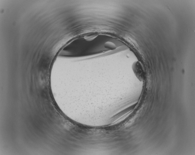 X0000088461081200706121458