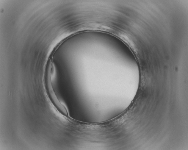 X0000088461136200706121458