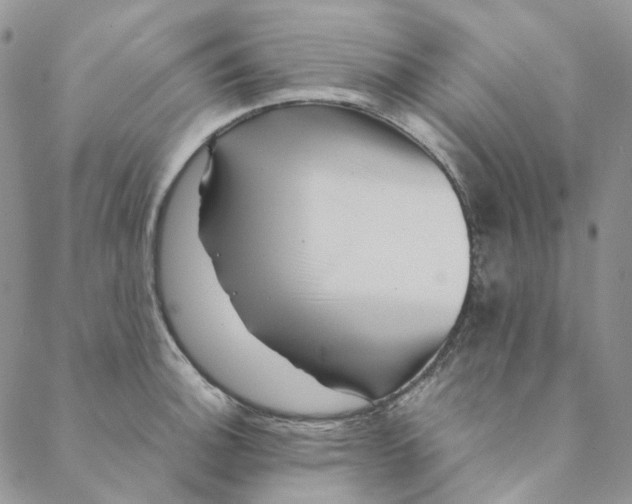 X0000088461140200706121458