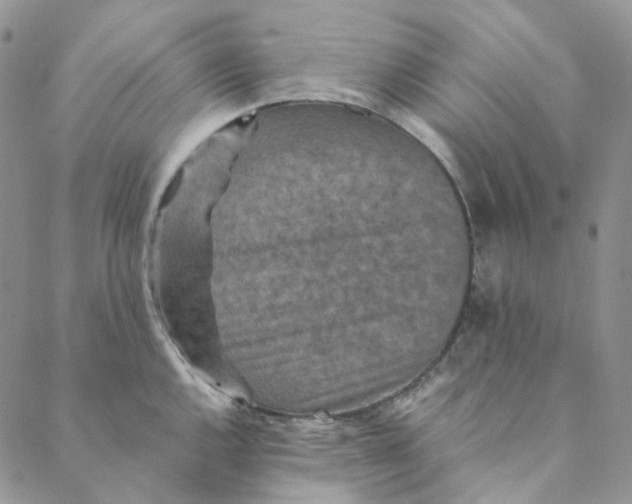 X0000088461144200706121458