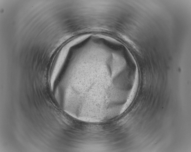 X0000088461170200706121457