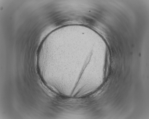 X0000088461179200706121457