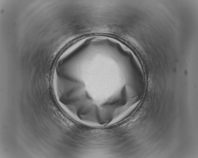 X0000088461212200706121456