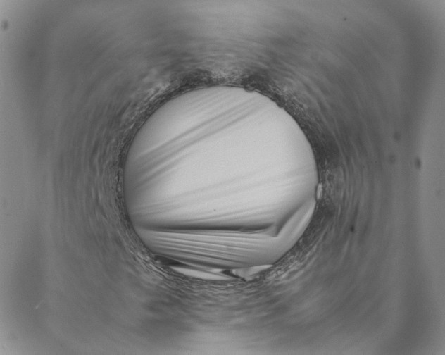 X0000088461249200706121455