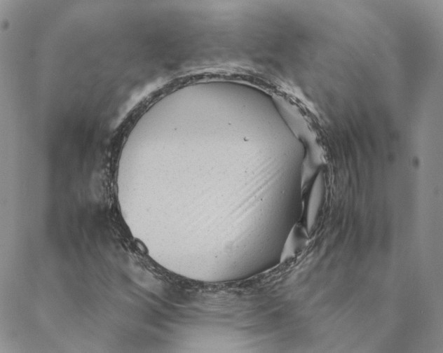 X0000088461256200706121455