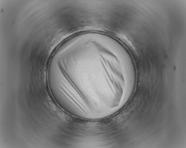 X0000088461268200706121455