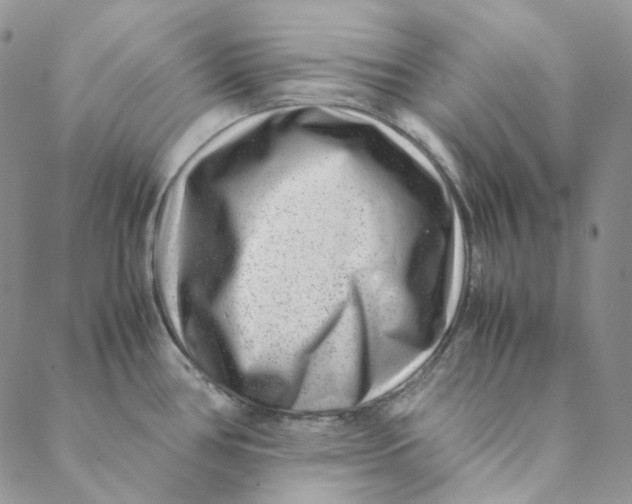 X0000088461386200706121453